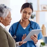 Automação com IA para clínica médica: Como transformar sua gestão e aumentar a eficiência agora