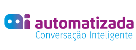 Automação com Inteligência Artificial para Clínicas Médicas