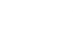 logo daautomatizada do rodapé
