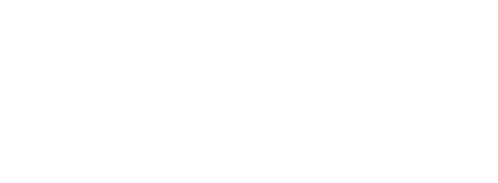 logo daautomatizada do rodapé