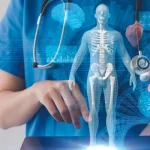 Guia definitivo: Uso da Inteligência Artificial na Medicina