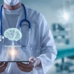 IA para Clínica Médica: