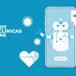 Agentes de IA para Clínicas Médicas